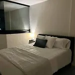 Amplio Departamento Centrico Morelia Michoacan